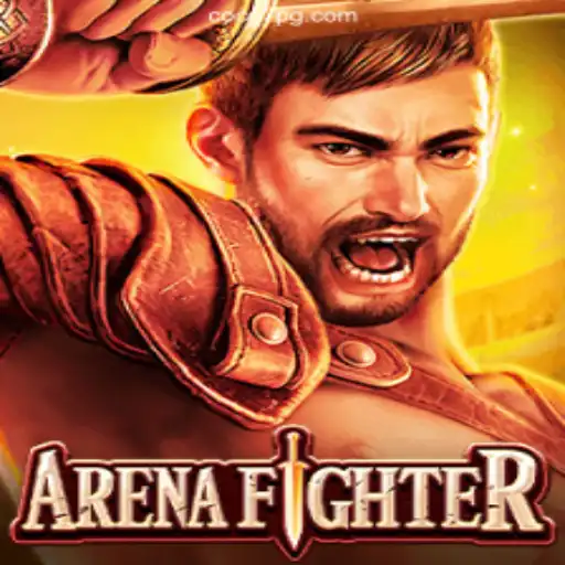 Unleashing the Power of ArenaFighter on coco-777pg.com: The Ultimate Online Casino Experience in Brasil