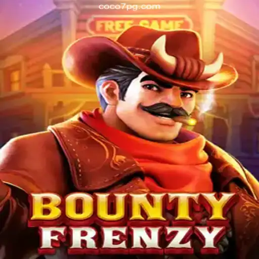 Dive into BountyFrenzy: The Ultimate Online Cassino Adventure