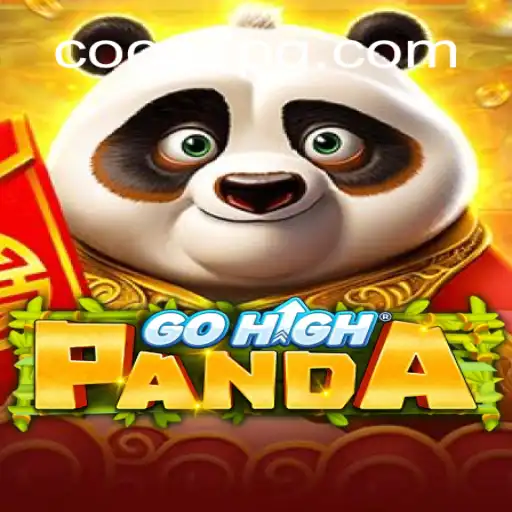 GoHighPanda: The Exciting Casino Game Taking Brazil by Storm