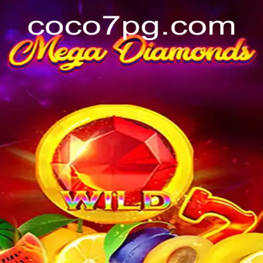 MegaDiamond: A Gem in the World of Online Casino Gaming
