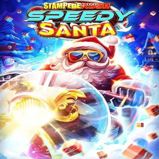Exploring the Thrills of StempedeRushSpeedy: A Premier Gaming Experience