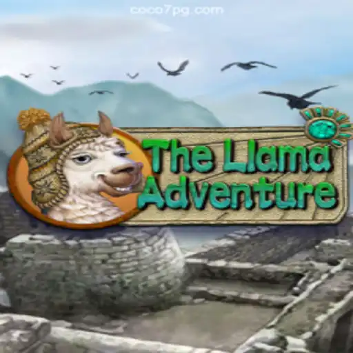 Explore TheLlamaAdventure: A Unique Gaming Experience on coco-777pg.com