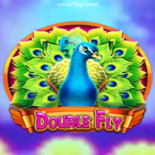 Exploring DoubleFly: A Thrilling Adventure on coco-777pg.com Platform