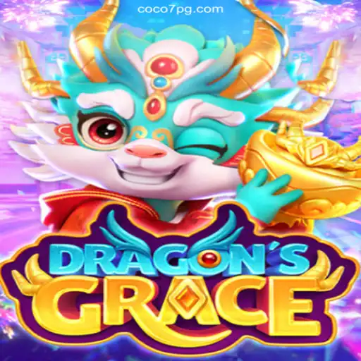 Discovering DragonsGrace: A New Era in Online Casino Gaming