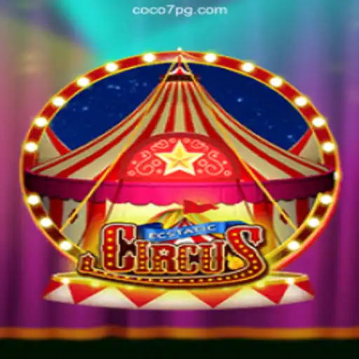 Discover the Thrilling World of EcstaticCircus