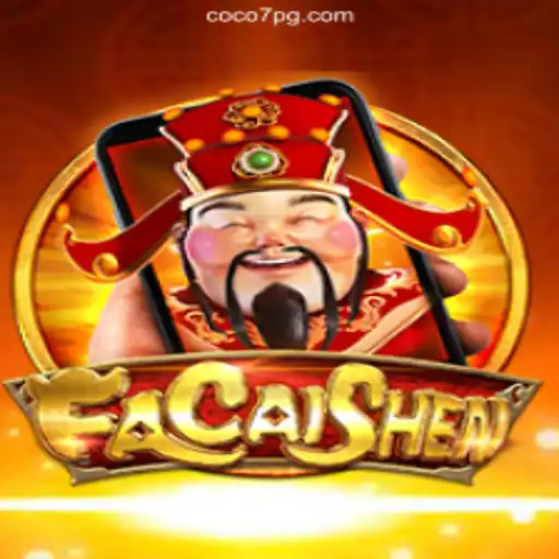 Discover the Excitement of FaCaiShenM on coco-777pg.com: The Leading Online Casino Platform in Brazil