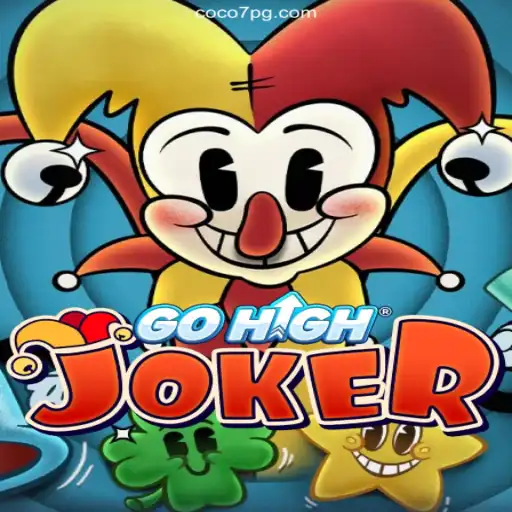 Exploring the Exciting World of GoHighJoker: Brazil's Premier Online Casino Experience