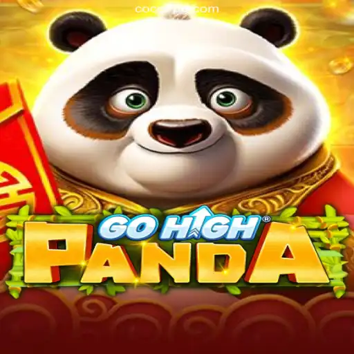 GoHighPanda: The Exciting Casino Game Taking Brazil by Storm