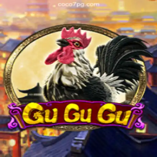 Exploring the Exciting World of GuGuGu on coco-777pg.com: The Premier Online Casino in Brazil