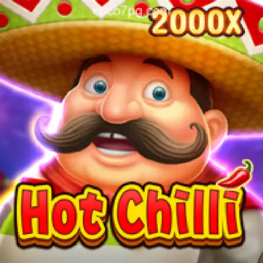 Exploring the Excitement of HotChilli on Coco-777pg.com: The Premier Online Casino in Brazil