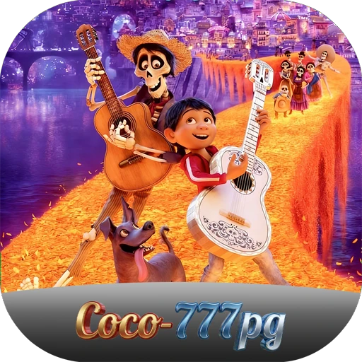 coco-777pg.com platform-online cassino Brasil #1