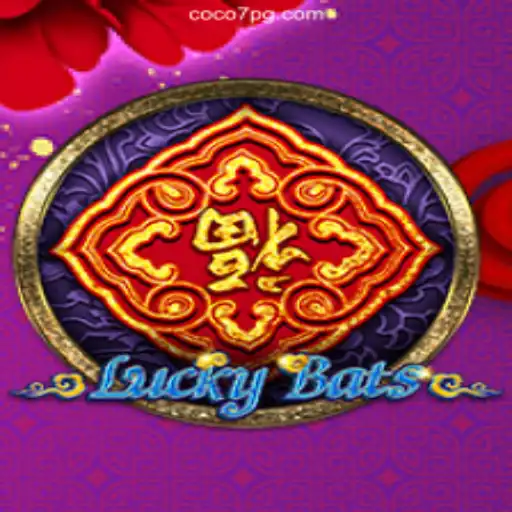 Explore the Exciting World of LuckyBats – Your Ultimate Gaming Experience on coco-777pg.com Platform-Online Cassino Brasil #1