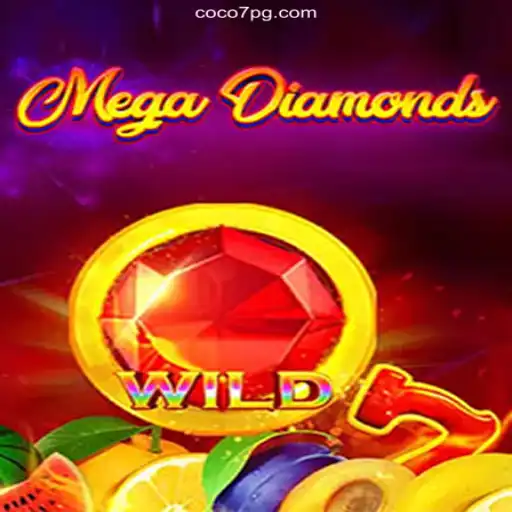 MegaDiamond: A Gem in the World of Online Casino Gaming