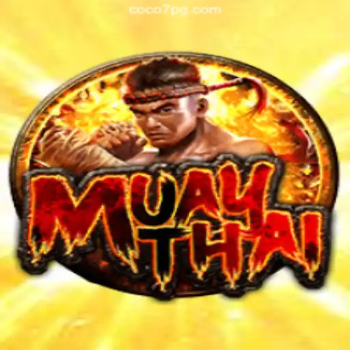 Exploring the Dynamic World of MuayThai and Online Gaming in Brazil