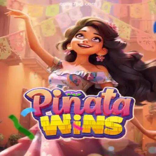 Discover the Thrilling World of PinataWins on coco-777pg.com