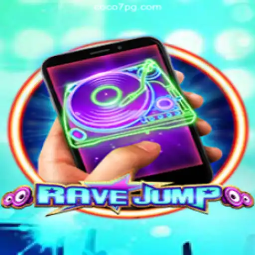 Dive into the Thrilling World of RaveJumpmobile on Coco-777pg.com