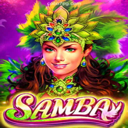 Exploring Samba: Brazil's New Top-Ranked Online Casino Game