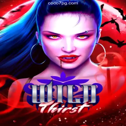 Exploring 'WildThirst': A Thrilling Adventure into Gaming