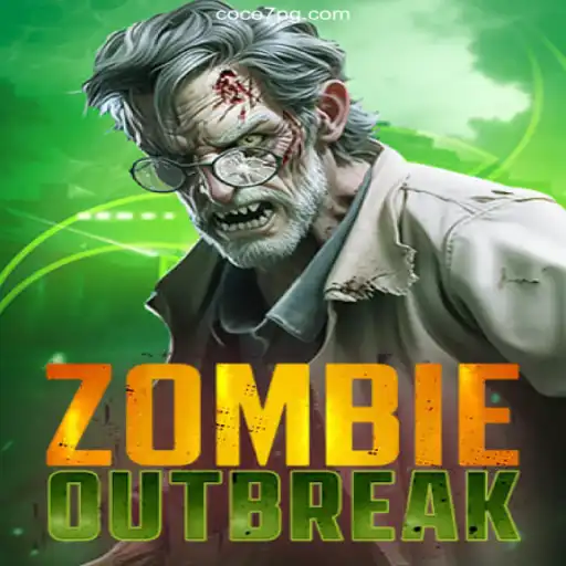 ZombieOutbreak: Surviving the Apocalypse on coco-777pg.com